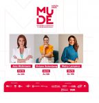 mude-2023-recebe-ana-hickmann,-meiry-lanunce-e-viviane-rolemberg-em-caruaru