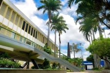 caruaru-decreta-ponto-facultativo-dia-13-de-outubro-e-antecipa-feriado-do-dia-do-professor