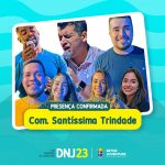 dia-nacional-da-juventude-sera-celebrado-pela-diocese-de-caruaru-no-domingo-(8)