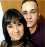 mulher-e-encontrada-morta-em-alagoinha-e-marido-esta-desaparecido