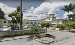 hospital-dom-moura,-em-garanhuns,-inaugura-ambulatorio-para-insercao-gratuita-de-diu