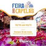 feira-das-capelas-e-realizada-em-caruaru-em-preparacao-para-o-dia-de-finados