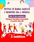 garanhuns-realiza-1o-festival-de-bandas-marciais-e-encontros-com-a-infancia-nesta-quarta-feira-(11)