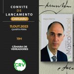 livro-sobre-historia-do-ex-vice-presidente-marco-maciel-e-lancado-em-caruaru