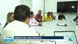 prefeitura-de-caruaru-decide-retirar-projeto-que-preve-regulamentacao-dos-motoristas-de-aplicativo