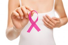 campanha-de-prevencao-ao-cancer-de-mama-oferta-exames-gratuitos-de-18-a-21-de-outubro-em-caruaru