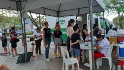 campanha-de-multivacinacao-em-caruaru-abre-horario-noturno-na-via-parque-para-criancas-e-adolescentes