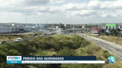 videos:-ab2-de-terca-feira,-17-de-outubro-de-2023