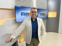 press-day-reune-profissionais-da-comunicacao-para-celebrar-21-anos-do-curso-de-jornalismo-em-caruaru