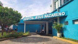 hospital-regional-jesus-nazareno,-em-caruaru,-realiza-acao-para-insercao-gratuita-de-diu