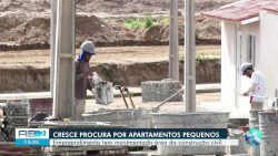 videos:-ab2-de-quarta-feira,-18-de-outubro-de-2023