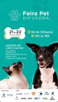 feira-gratuita-de-adocao-de-caes-e-gatos-e-realizada-neste-fim-de-semana-em-caruaru