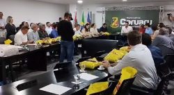 abertura-de-empreendimento-em-caruaru-preve-criacao-de-2-mil-novas-vagas-de-emprego-para-2024