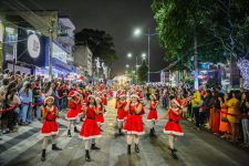 garanhuns-abre-convocatoria-para-artistas-interessados-em-participar-do-‘encantos-do-natal-2023’