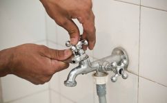 compesa-suspende-abastecimento-de-agua-em-caruaru-para-servicos-de-manutencao-emergencial;-veja-os-bairros-afetados