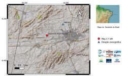 agreste-de-pernambuco-registra-mais-de-10-tremores-de-terra-em-menos-de-24-horas