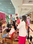 acao-de-corte-de-cabelo-solidario-incentiva-doacao-para-confeccionar-perucas-para-pessoas-com-cancer