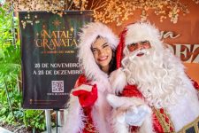 ‘natal-de-gravata-2023’-tem-programacao-divulgada-e-vai-contar-com-30-dias-de-festa