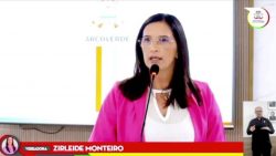 vereadora-de-arcoverde-diz-em-sessao-que-mulher-foi-‘castigada-por-deus’-por-ter-filho-com-deficiencia;-veja-video