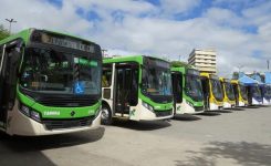 linhas-de-onibus-terao-reforco-na-frota-para-realizacao-das-provas-do-enem-em-caruaru