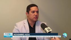 videos:-ab2-de-terca-feira,-7-de-novembro-de-2023