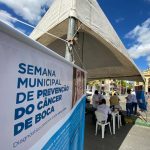 mutirao-de-prevencao-ao-cancer-de-boca-e-realizado-em-sao-joaquim-do-monte