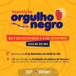 exposicao-‘orgulho-negro’-abre-mes-em-comemoracao-a-consciencia-negra-em-caruaru;-confira-programacao