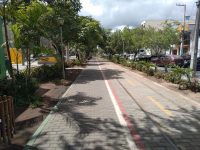 prefeitura-de-caruaru-realiza-programacao-gratuita-na-via-parque