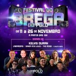 confira-programacao-do-festival-do-brega-em-caruaru