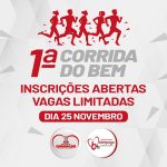 saiba-como-participar-da-1a-‘corrida-do-bem’-em-garanhuns