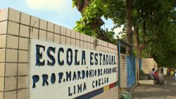 escolas-estaduais-oferecem-77.298-vagas-para-alunos-novatos-em-2024;-saiba-como-fazer-matricula