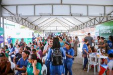 caravana-da-saude-e-cidadania-e-realizada-em-caruaru;-saiba-como-participar