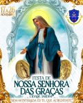 confira-programacao-da-festa-de-nossa-senhora-das-gracas-em-caruaru