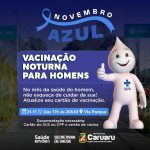 confira-horarios-da-vacinacao-noturna-para-homens-na-via-parque-em-caruaru