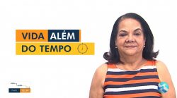 tv-asa-branca-exibe-serie-de-reportagens:-‘vida-alem-do-tempo’