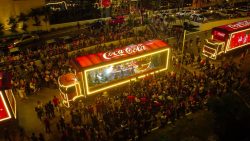 confira-a-rota-dos-caminhoes-iluminados-da-coca-cola-em-garanhuns-nesta-terca-feira-(21)