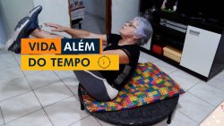 vida-alem-do-tempo:-‘e-necessario-ter-fe-e-forca-de-vontade-para-seguir-a-vida’