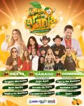 confira-programacao-da-29a-edicao-da-festa-da-laranja-em-saire