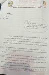 camara-de-vereadores-de-toritama-cria-projeto-de-lei-que-preve-aumento-de-40%-no-salario-do-prefeito,-vice-e-vereadores