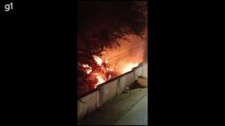 video:-incendio-e-registrado-ao-lado-de-subestacao-da-neoenergia-em-toritama