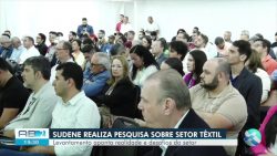 videos,-ab2-de-terca-feira,-28-de-novembro-de-2023