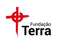 fundacao-terra-abre-campanha-de-doacoes-para-ceias-de-natal-em-pernambuco-e-ceara