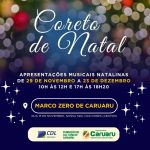 prefeitura-de-caruaru-divulga-programacao-de-natal-no-marco-zero