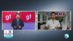 videos,-ab2-de-quarta-feira,-06-de-dezembro-de-2023