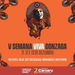 confira-programacao-da-v-semana-viva-gonzaga-em-caruaru