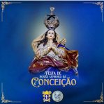 confira-programacao-da-festa-de-nossa-senhora-da-conceicao-em-caruaru