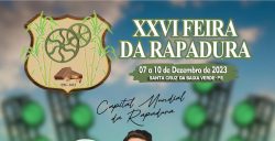 confira-programacao-da-16a-feira-da-rapadura-em-santa-cruz-da-baixa-verde