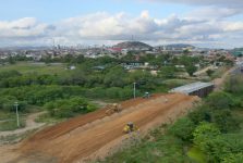 ponte-e-inaugurada-em-caruaru-em-homenagem-ao-empresario-luiz-de-franca-leite