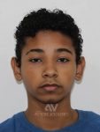 adolescente-de-14-anos-morre-afogado-em-barragem-na-cidade-de-pesqueira