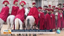 videos,-ab1-de-quarta-feira,-20-de-dezembro-de-2023